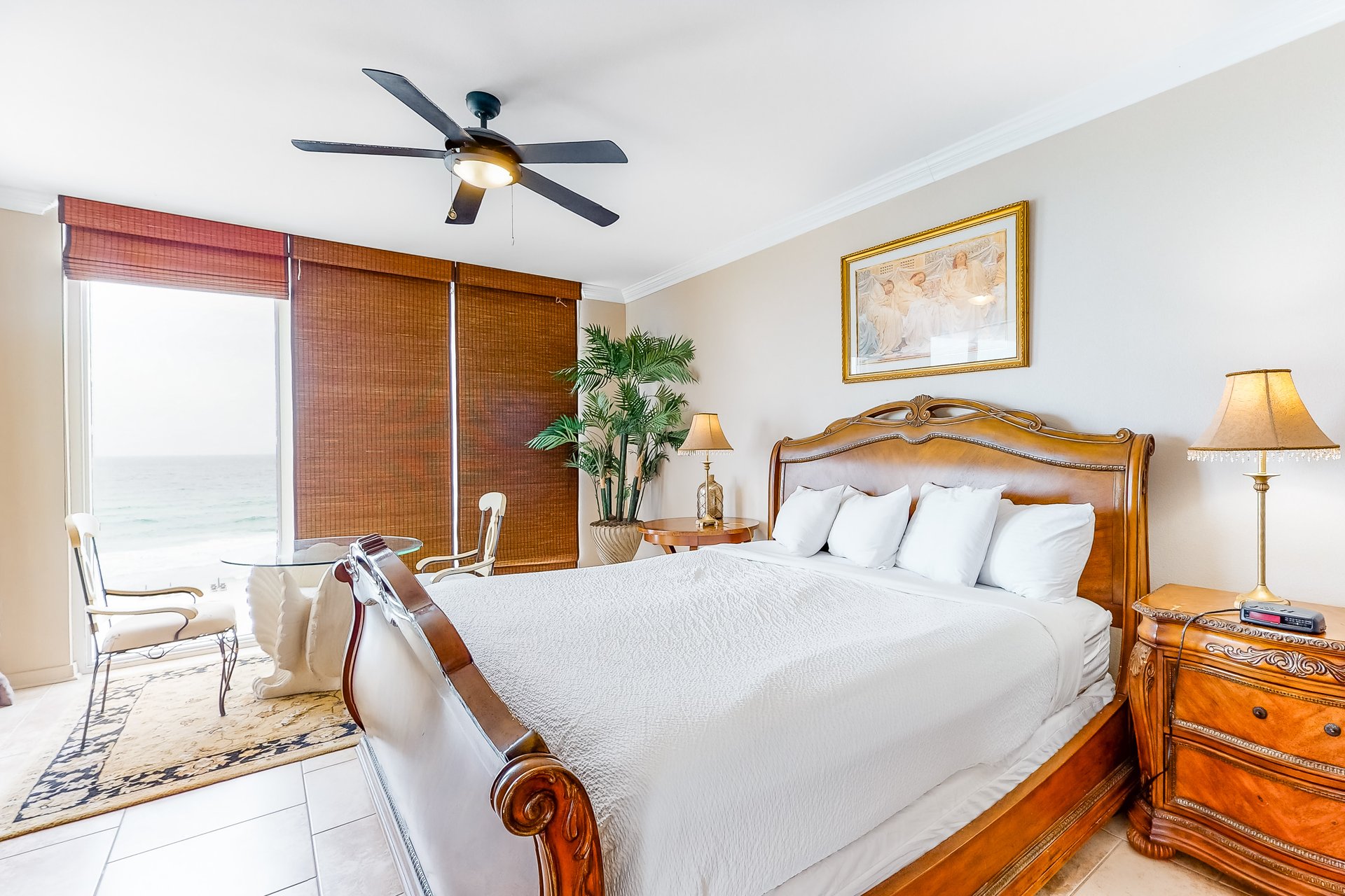 Caribbean Resort 0401 10