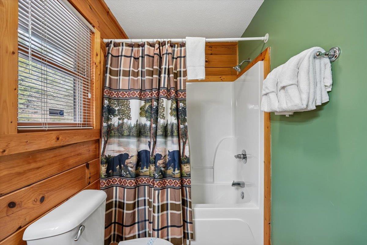 36Bath