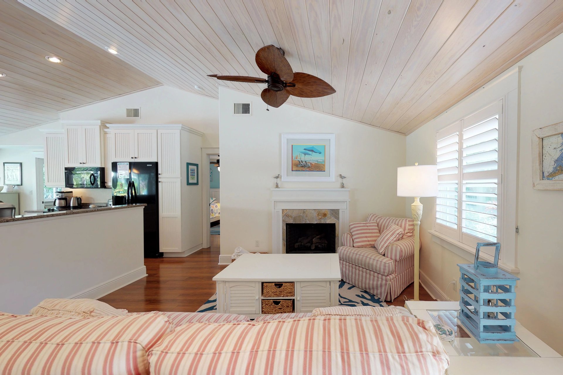 Paradise Pointe 9