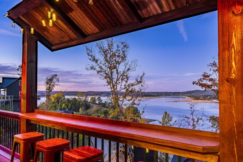 wildblueyondertwilights20