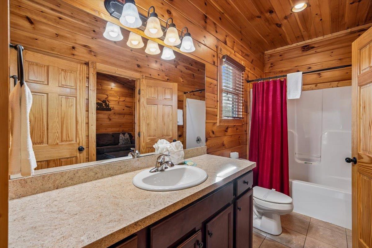 25Bath