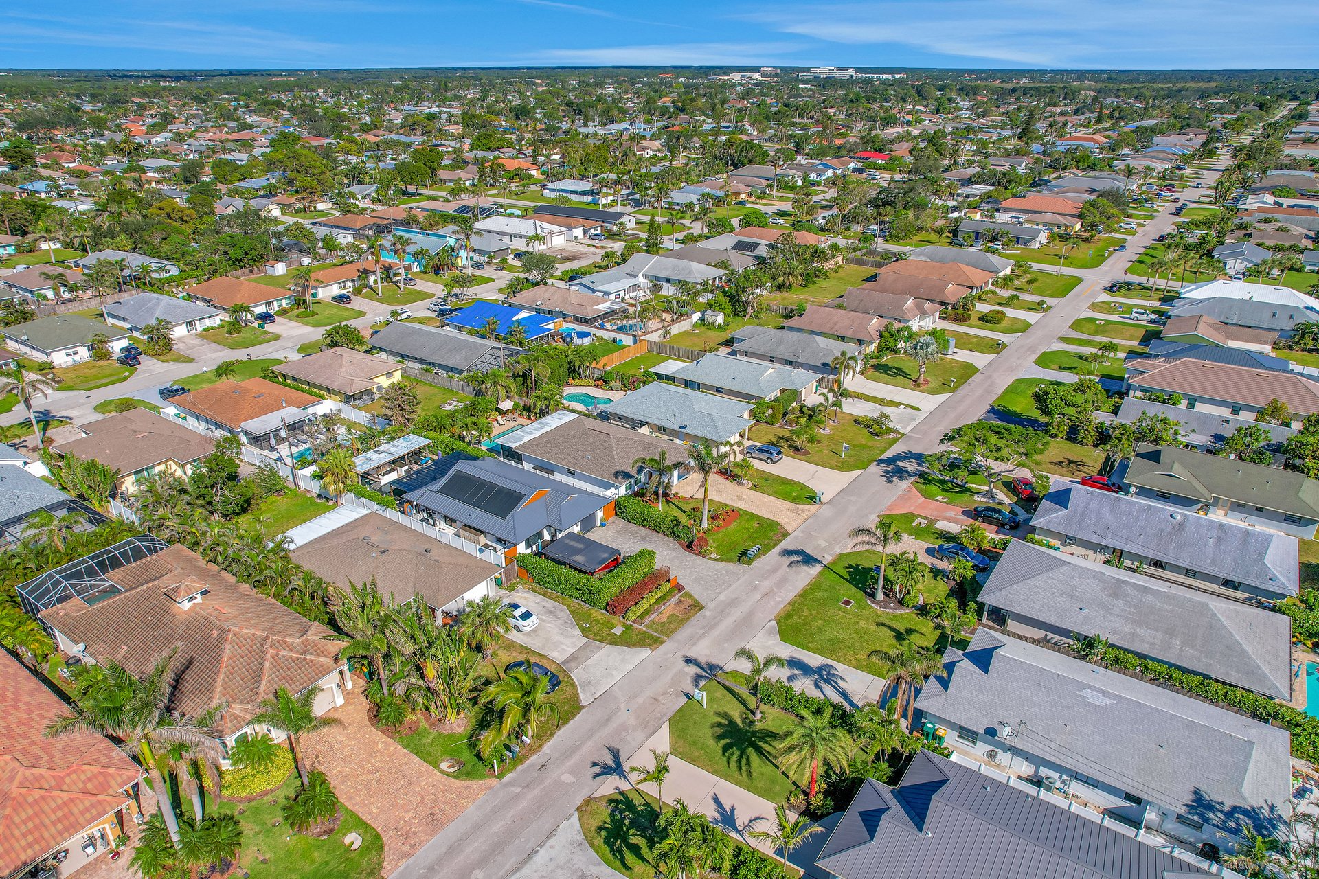 Coastal Palms Retreat 29