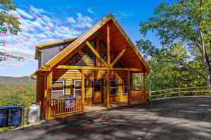 otterbeswimmingfall3