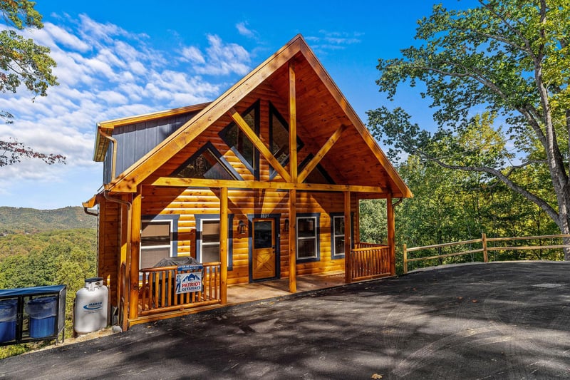 otterbeswimmingfall3