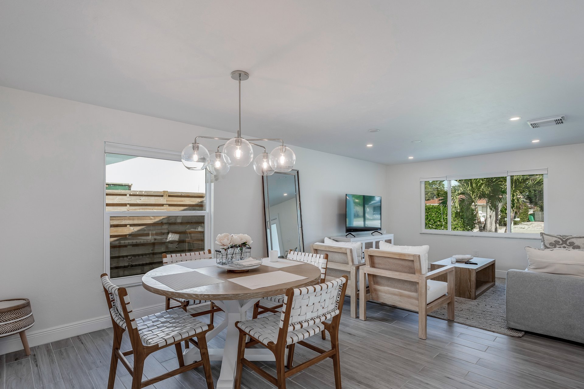 A Place in the Sun 9