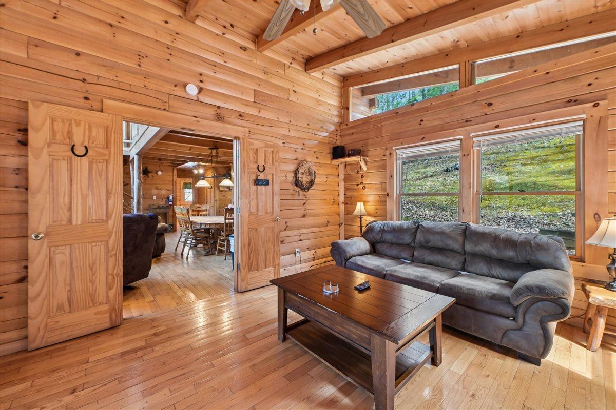 31Family Room