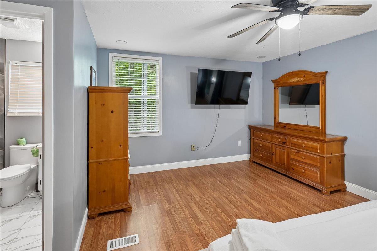 King Suite 2