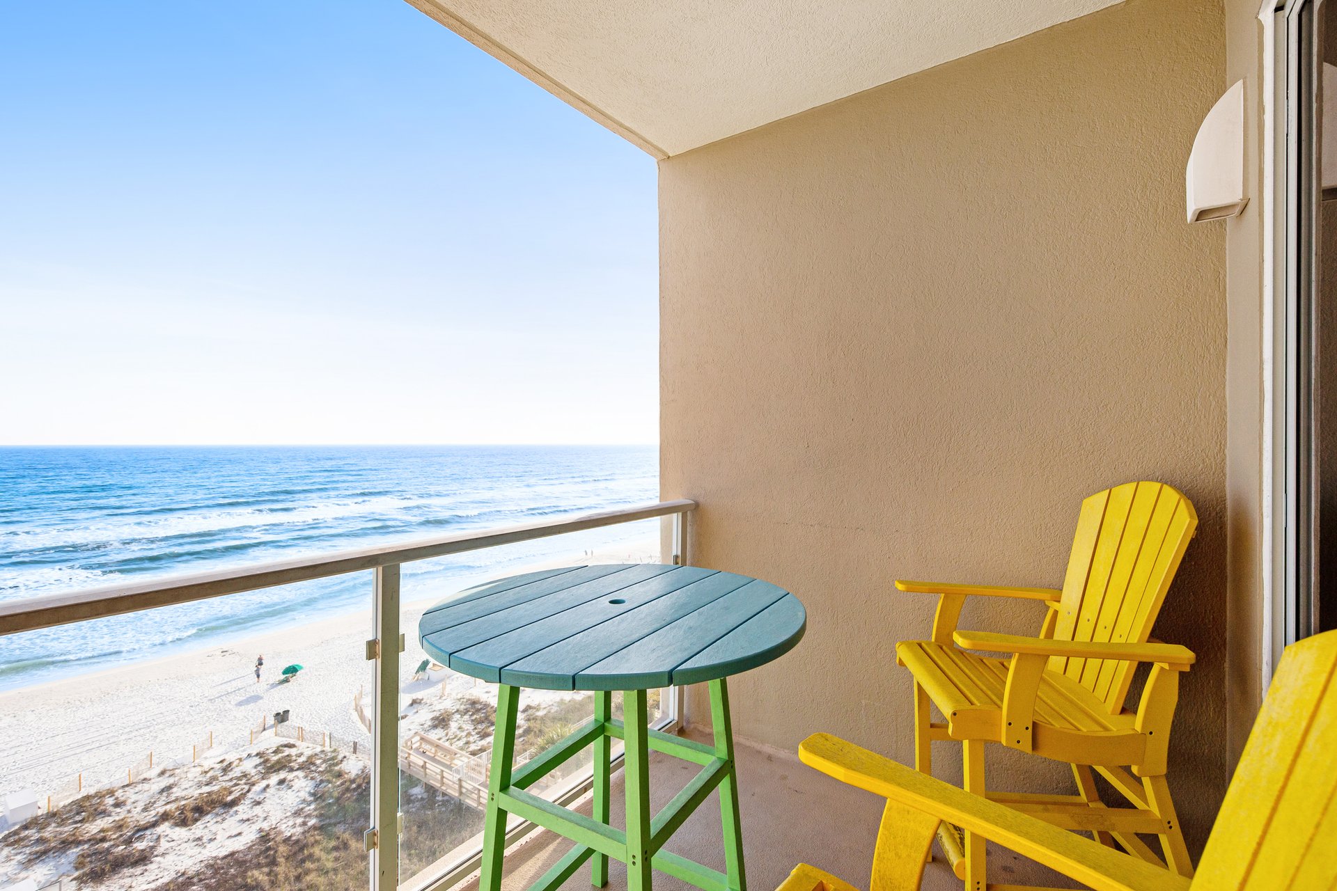 Sterling Sands 708 24