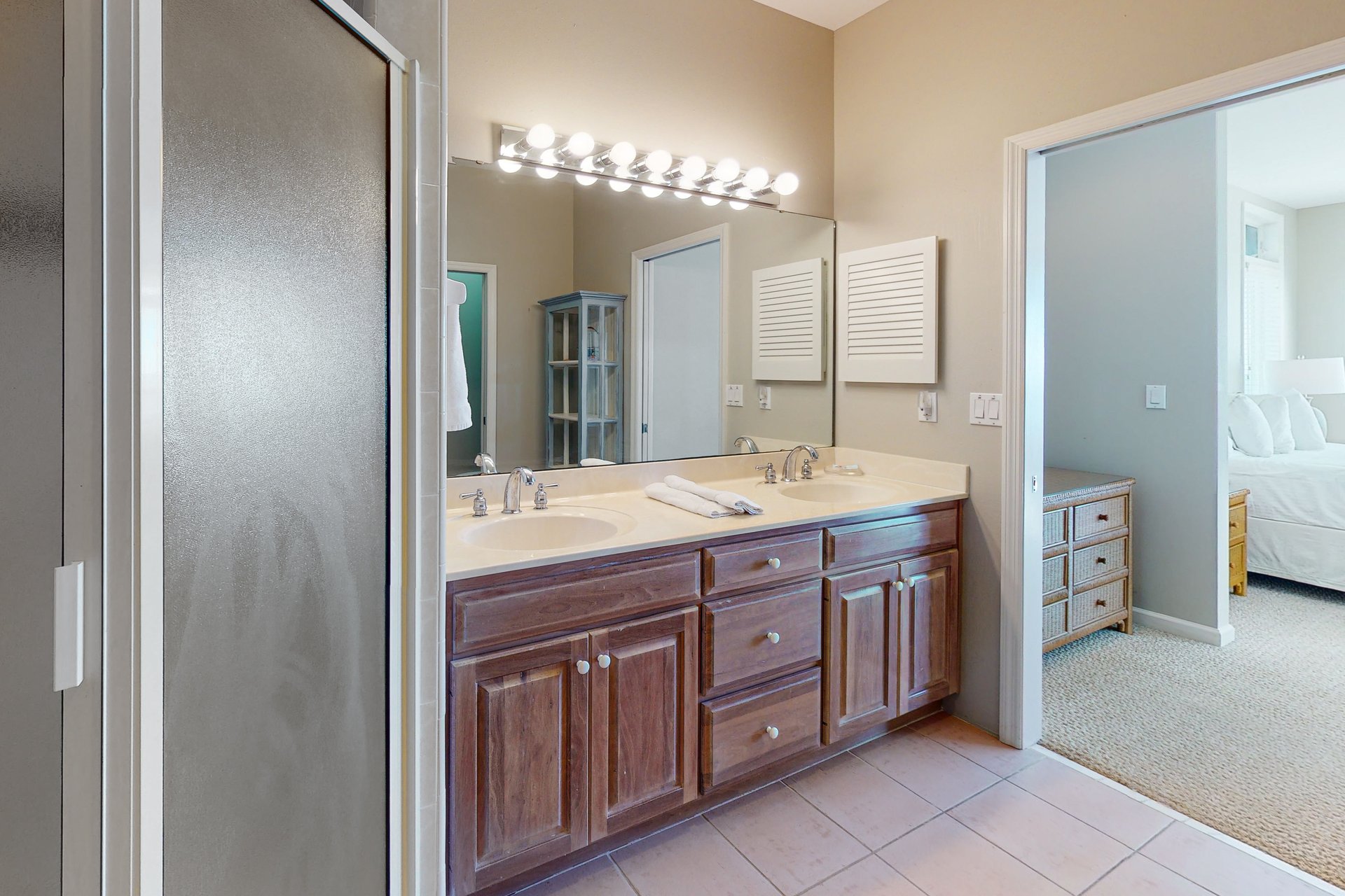 AmeliaA Gulfview Retreat 25