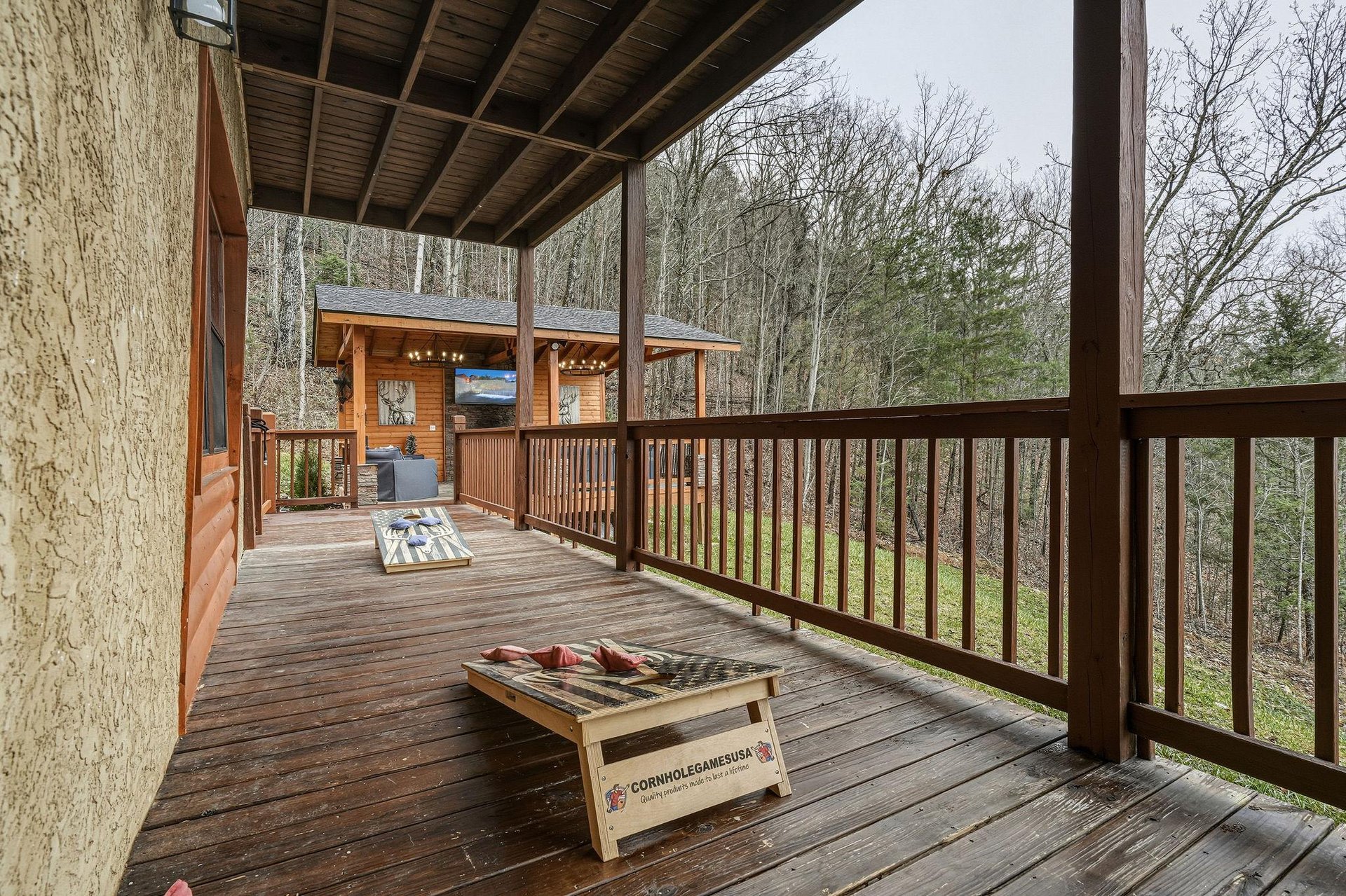 mountainvalleyviewupdate31