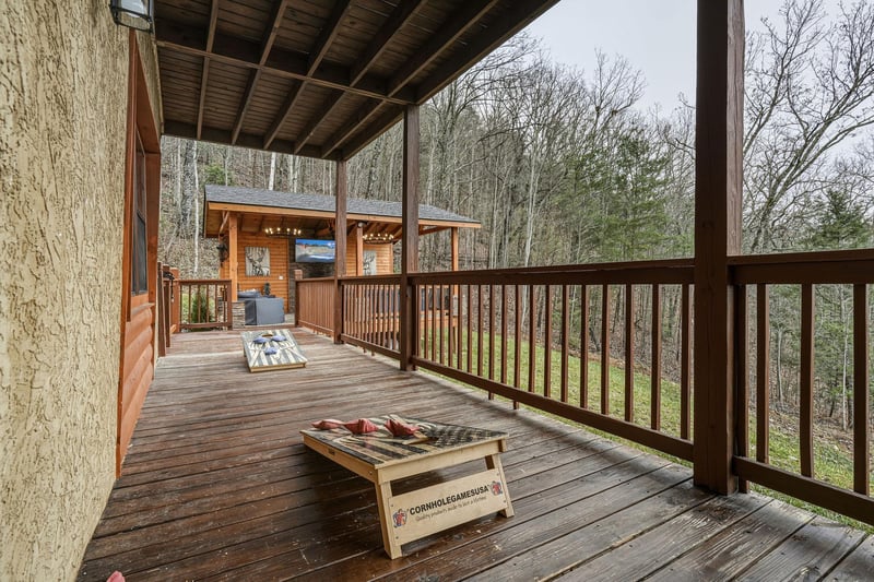 mountainvalleyviewupdate31