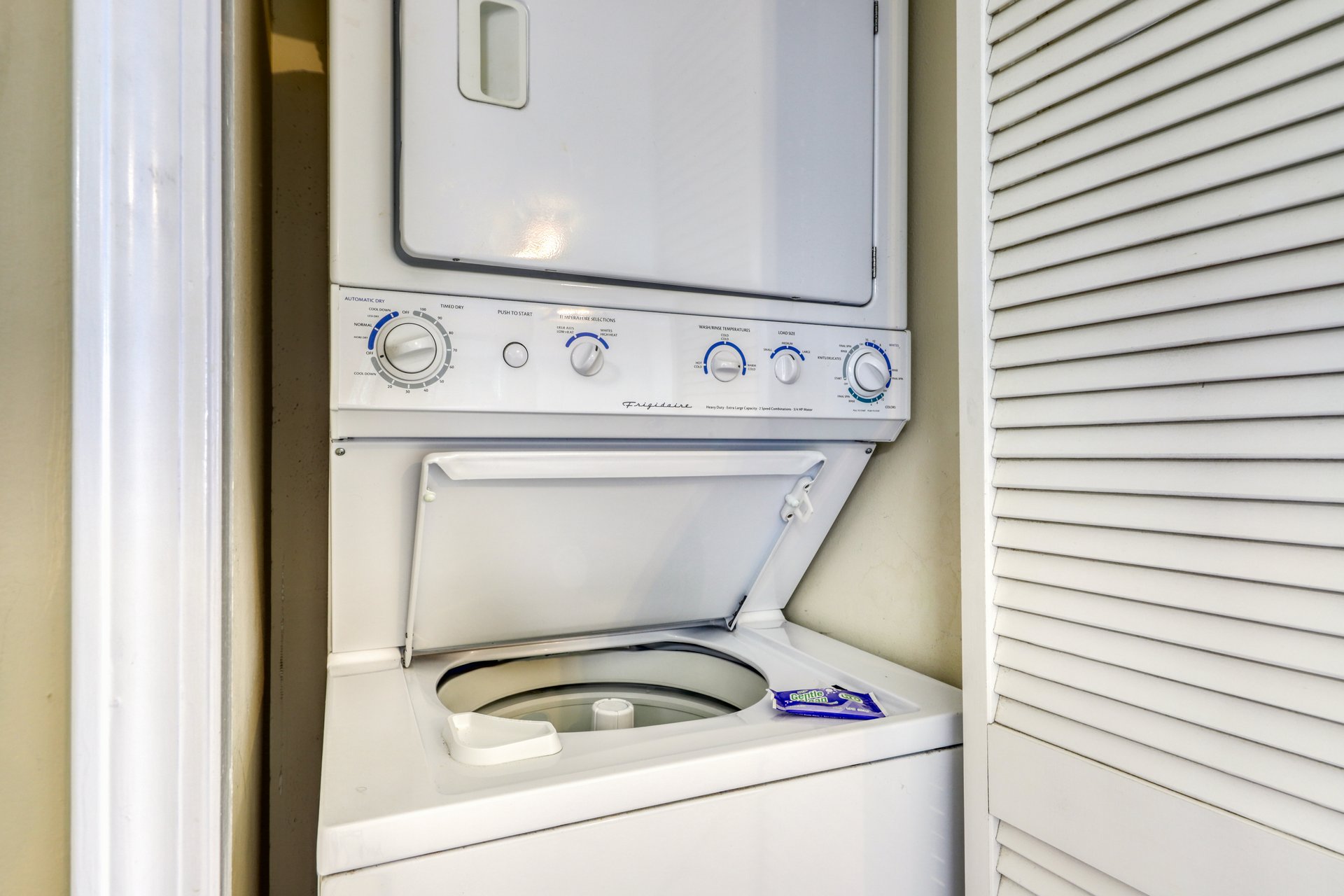 Plantation Palms 6511 29