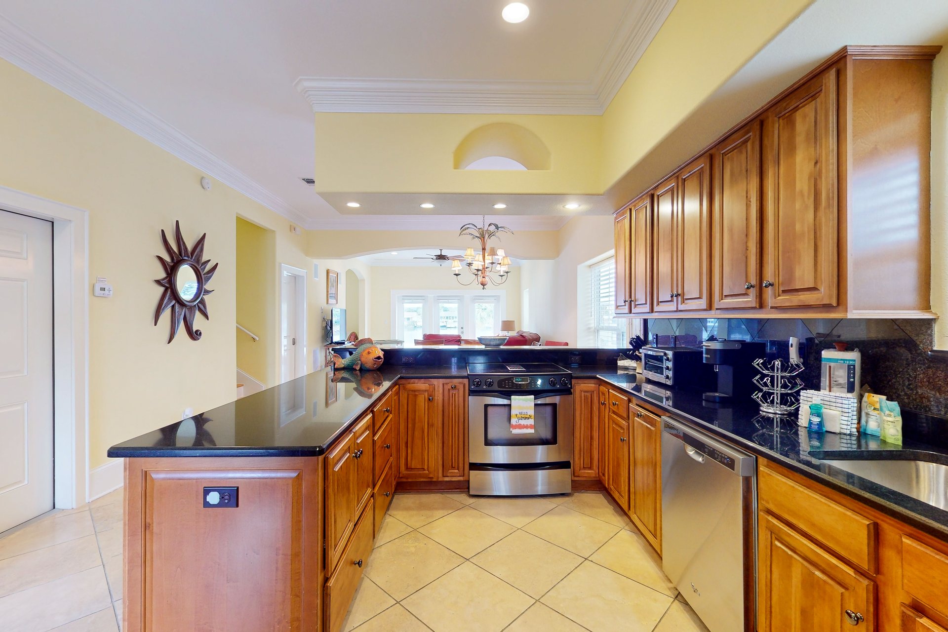 Villages at Banana Bay Cardinal Escape 10