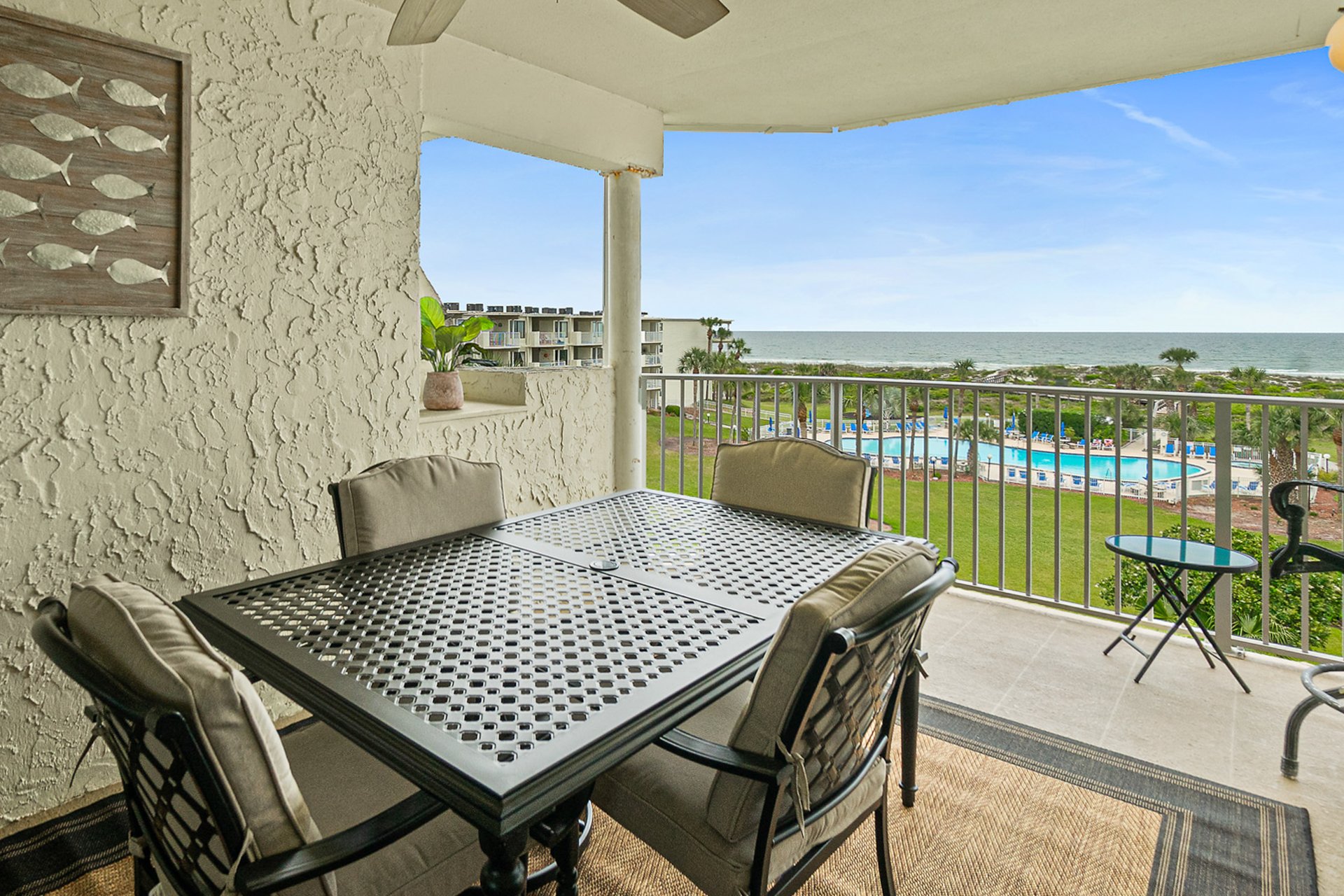 Colony Reef I 3401 1