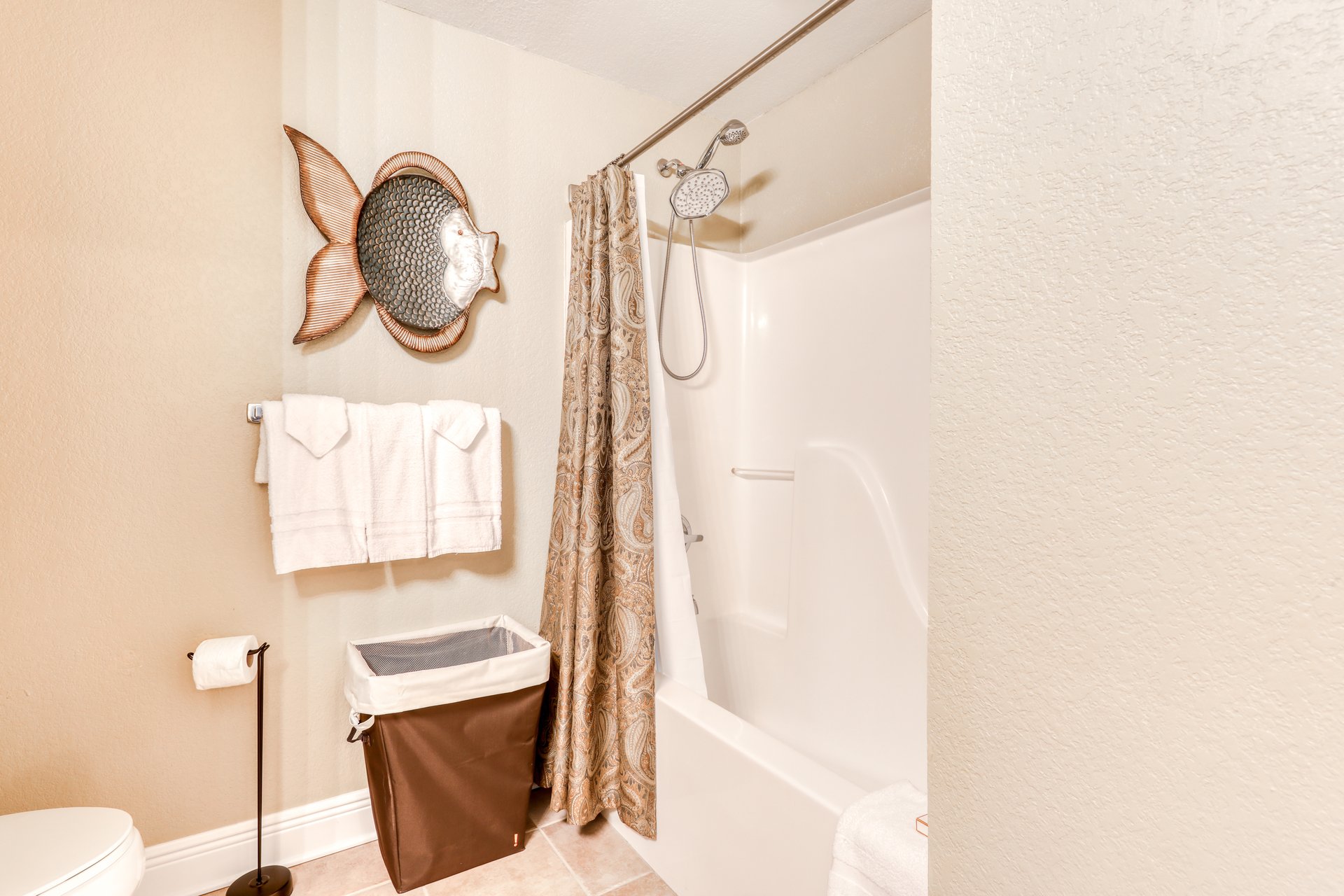 Crystal Tower 501 16