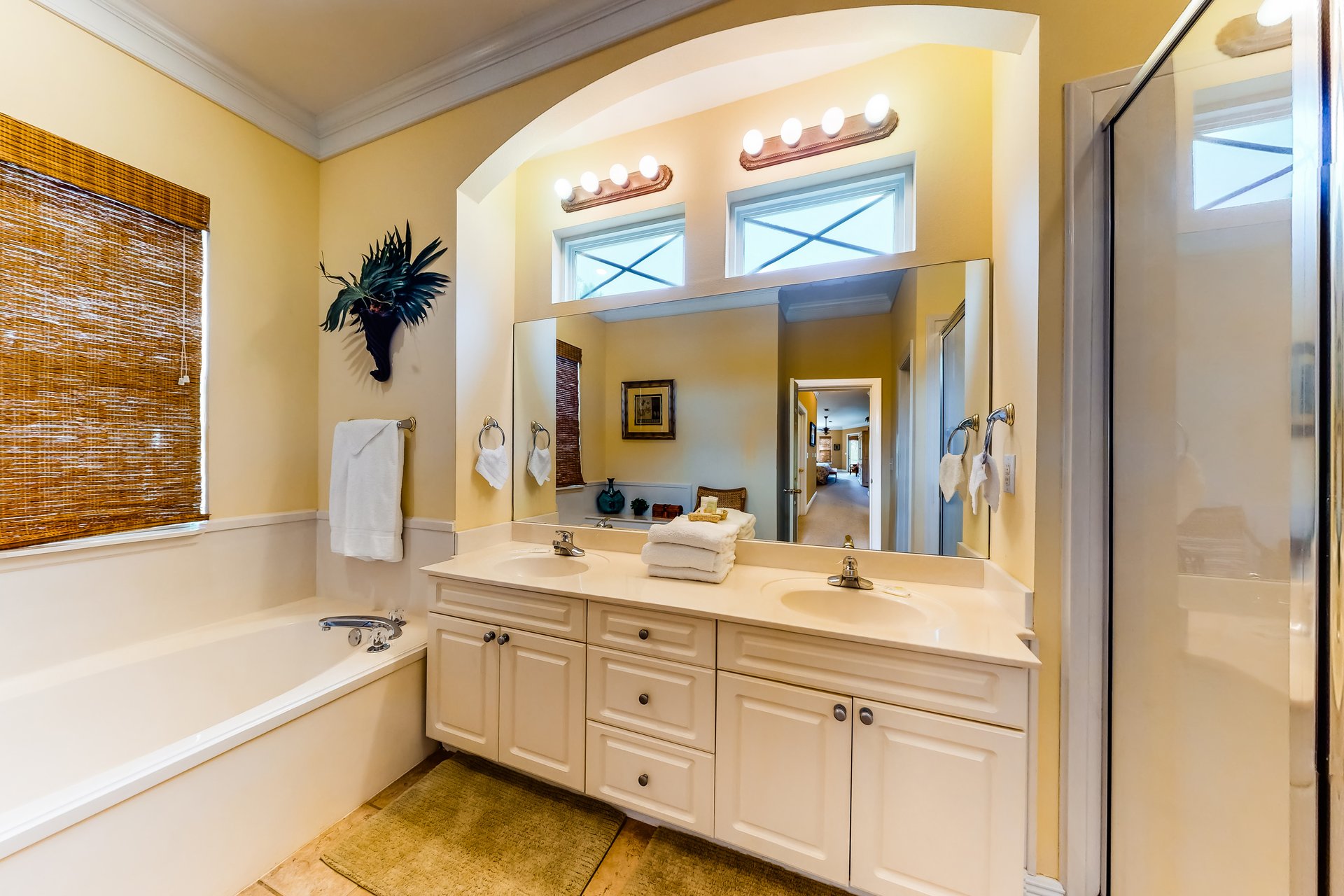 Riptide Rendezvous 22