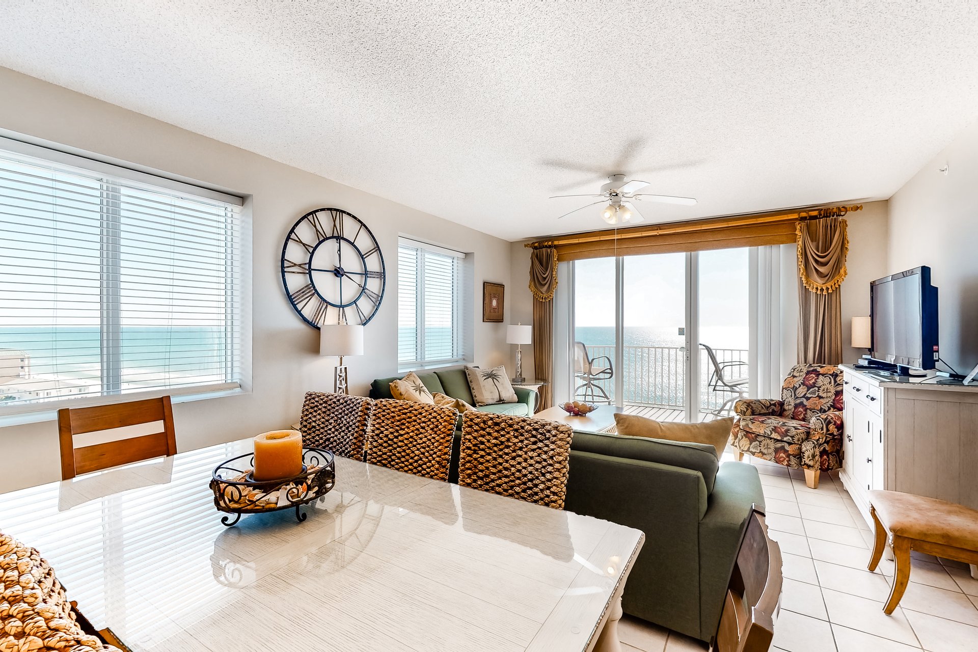 Majestic Sun A1001 9