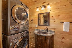 elkhornlodge28