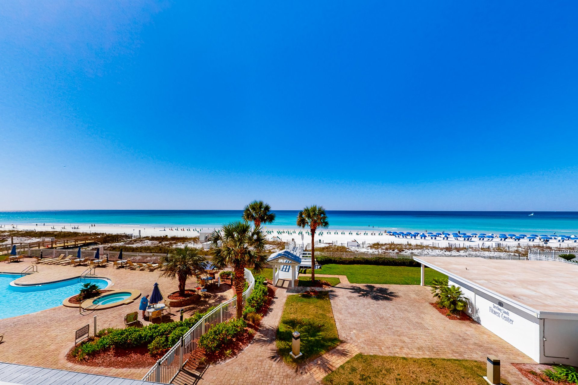 Sterling Sands 212 15