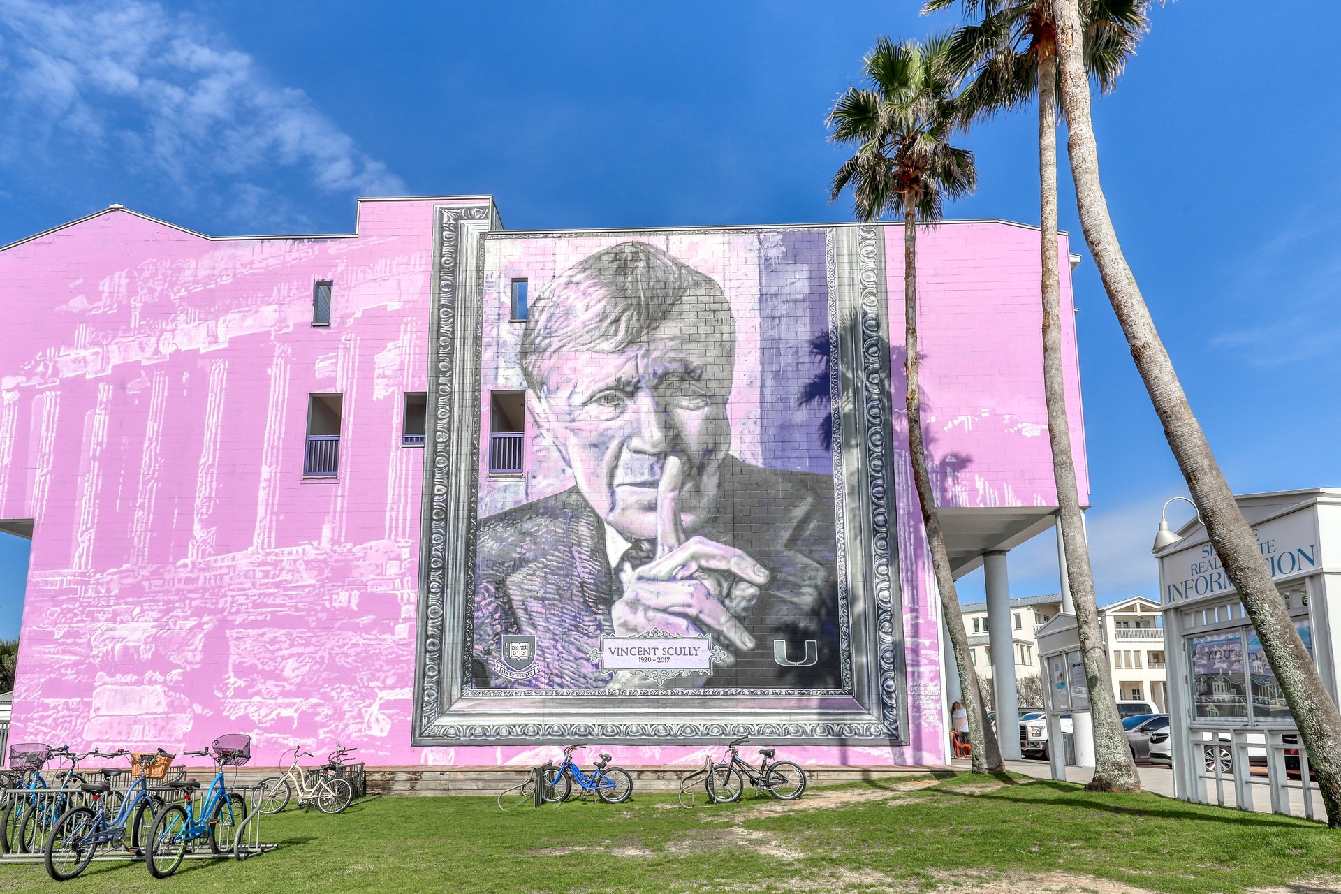 Sanctuary by the Sea 1110 51