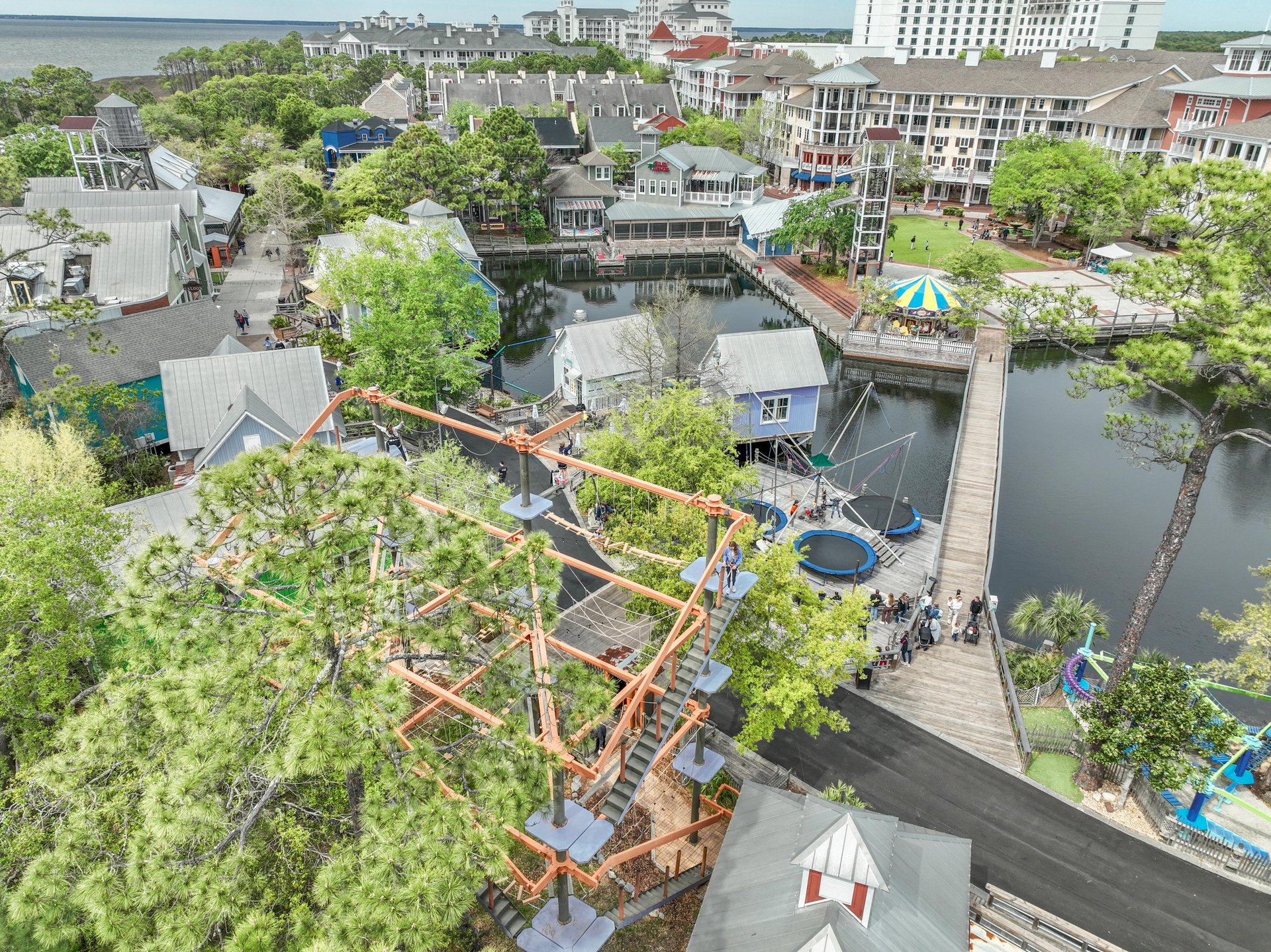 baytowneaerial2_9718229.jpg