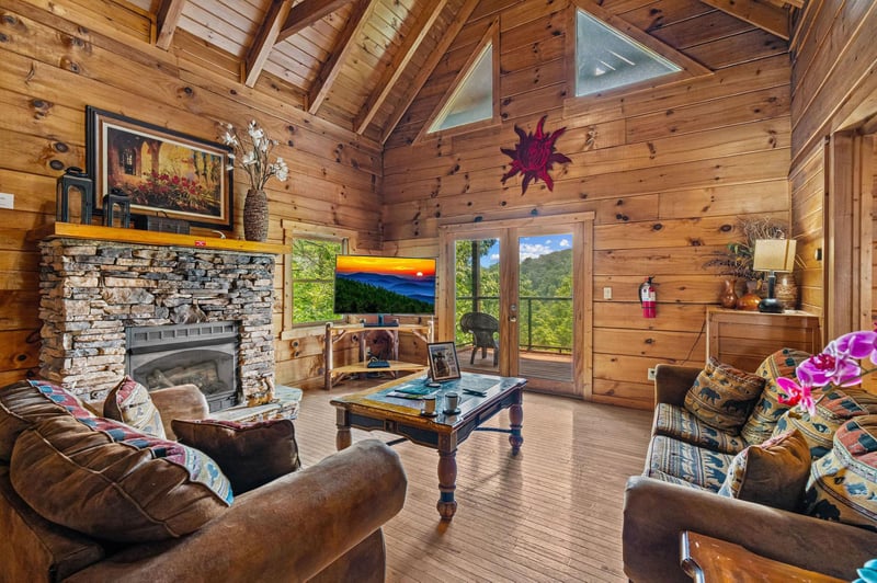 VwandMe Image 3 copy  no fire