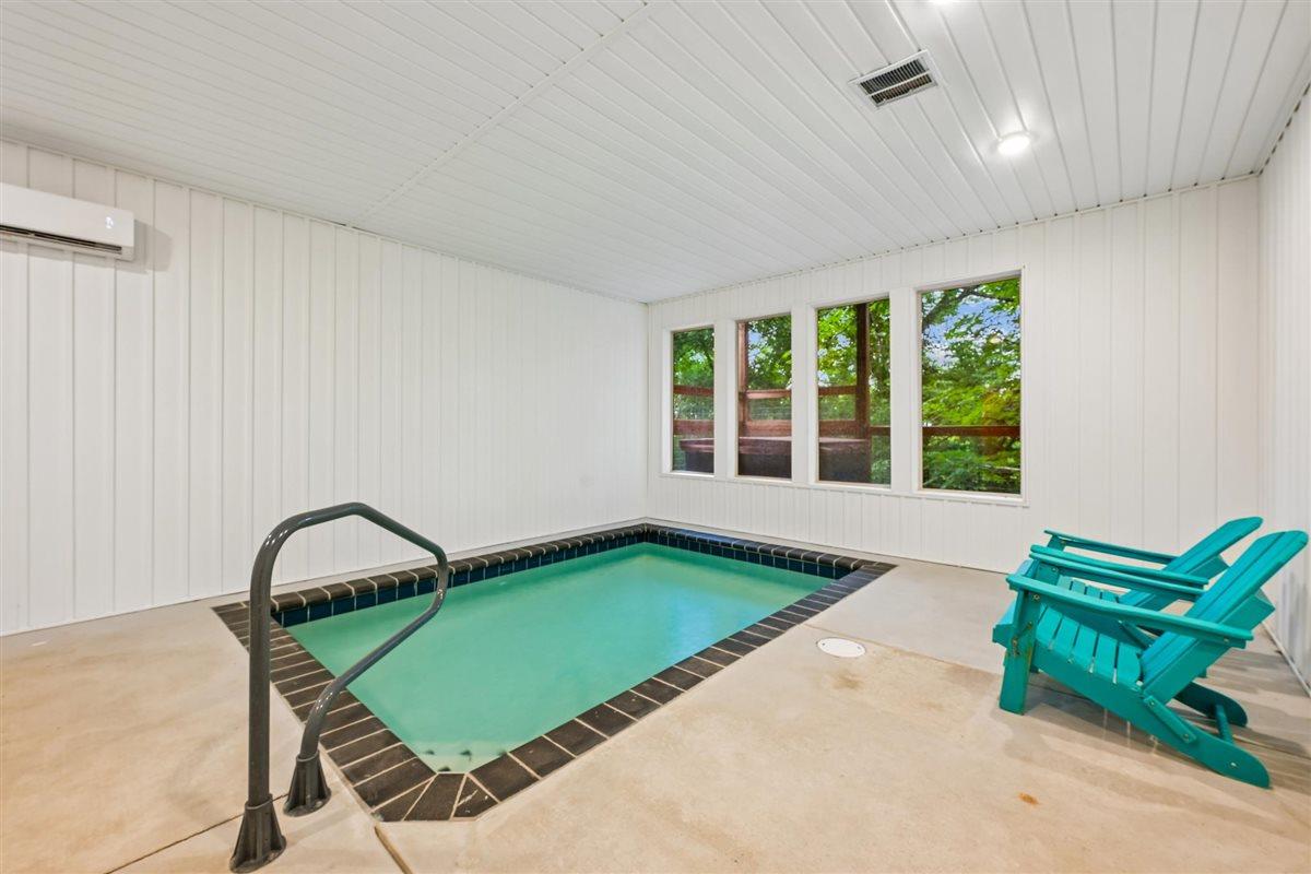 68Pool