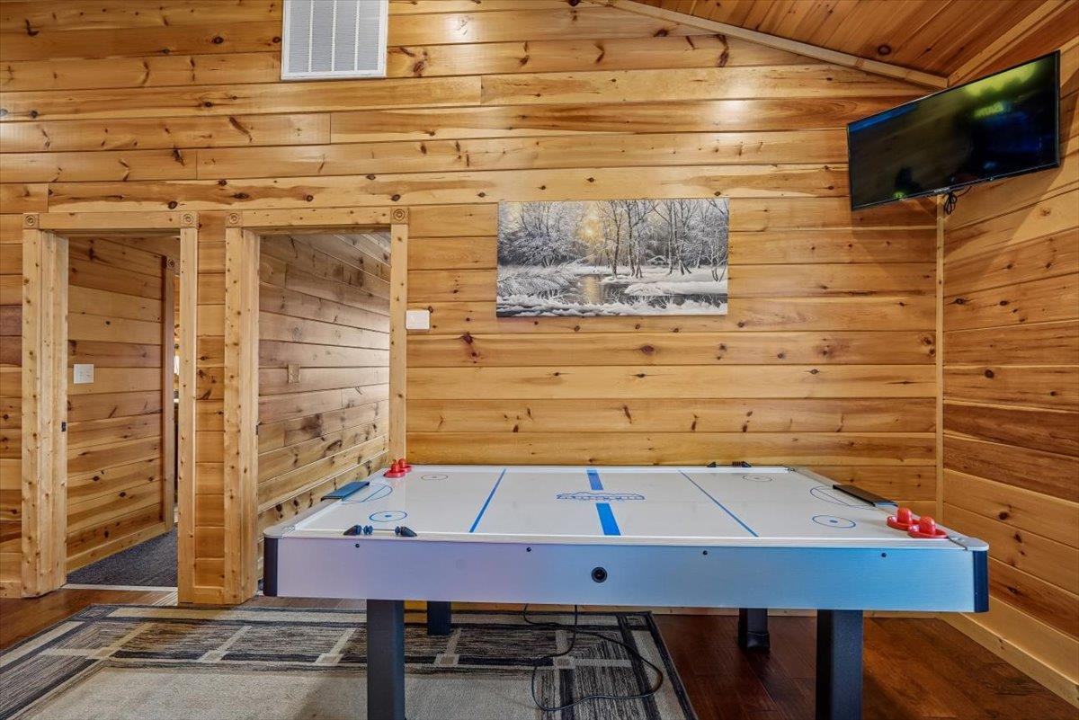 18Game Room