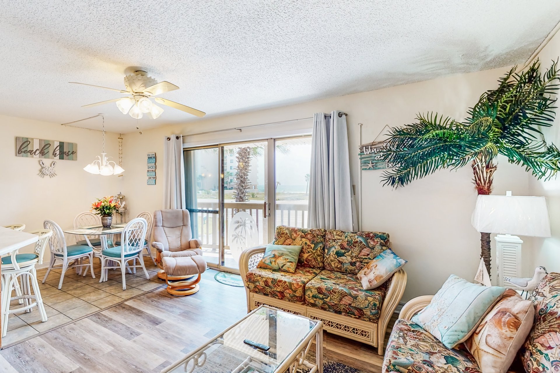 Lei Lani Mini Tower 118 1