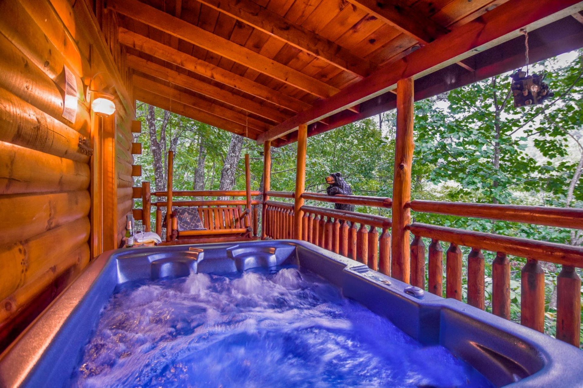 ComingSoonBearyCozyCabin_217616