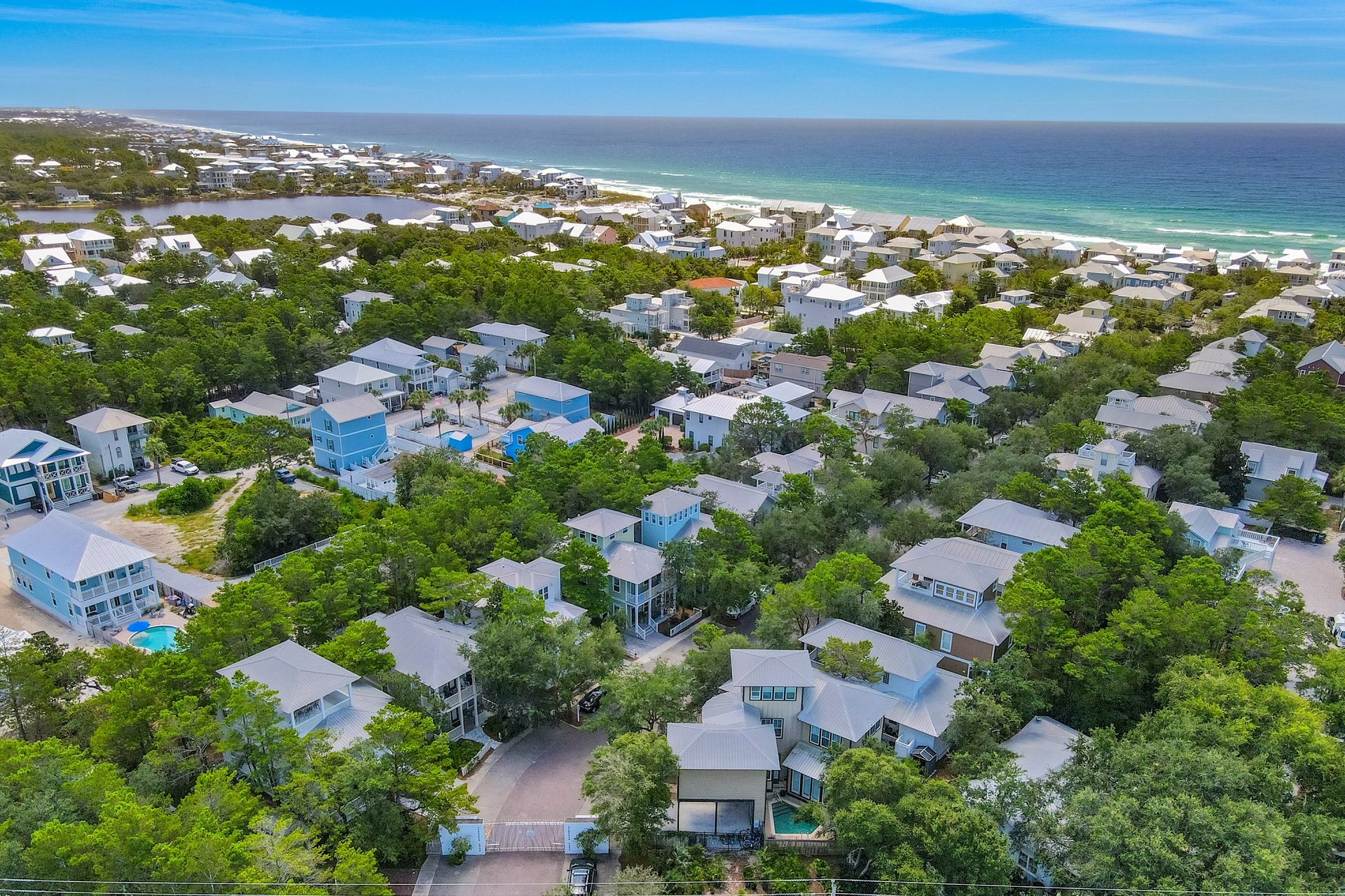 Summers Edge  Life is Good 34