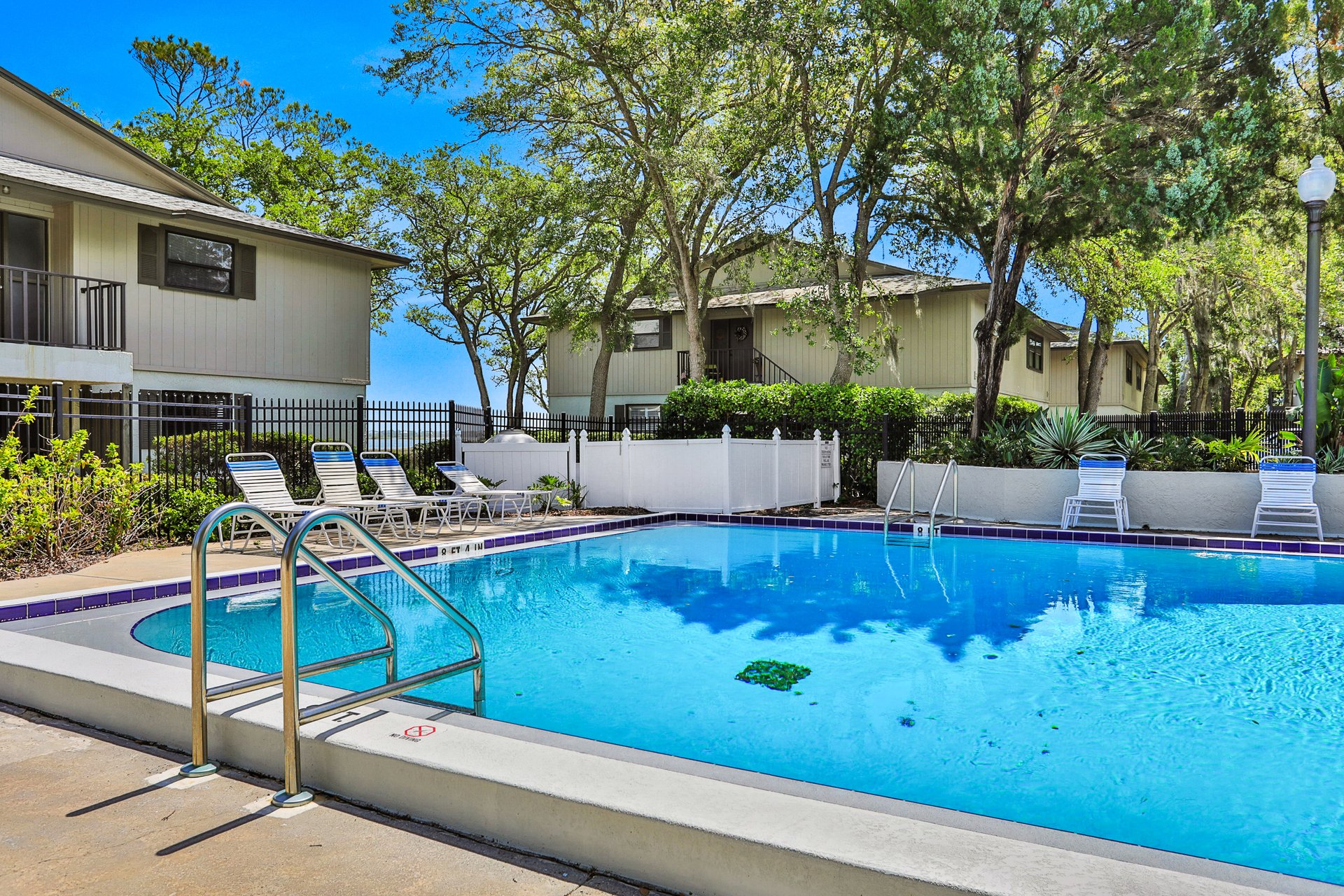 Matanzas Hideaway 26