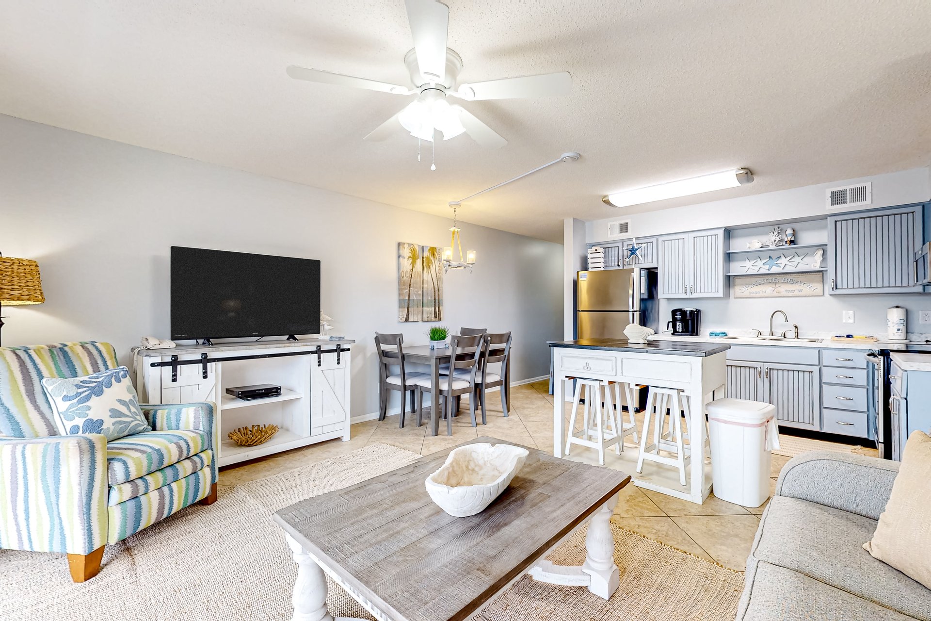 Seaside Beach amp Racquet Club 1215 5