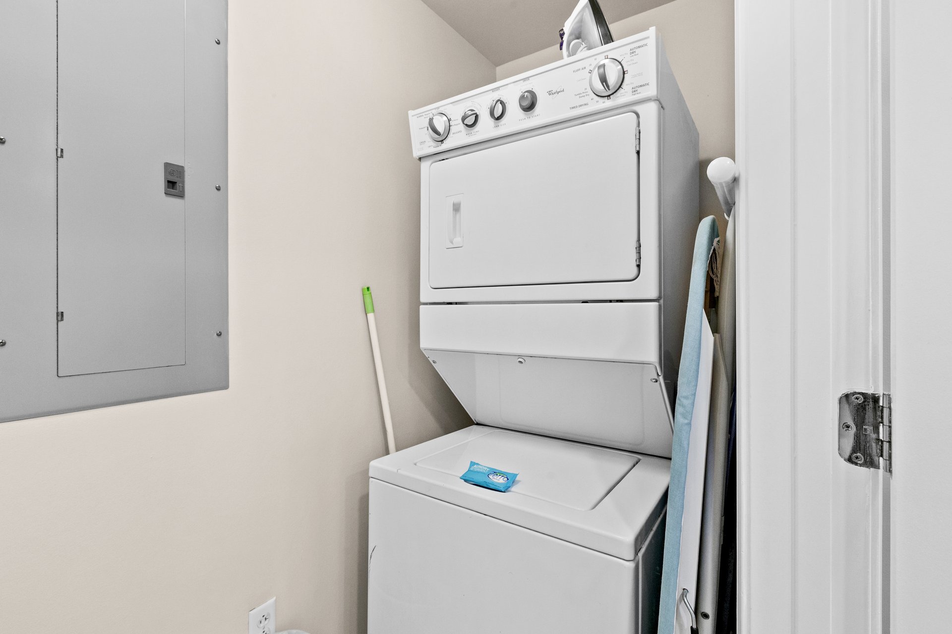 Sterling Breeze 1005 12