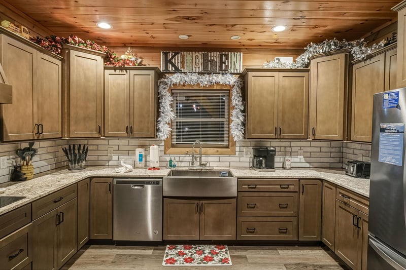 morningwoodchristmas17