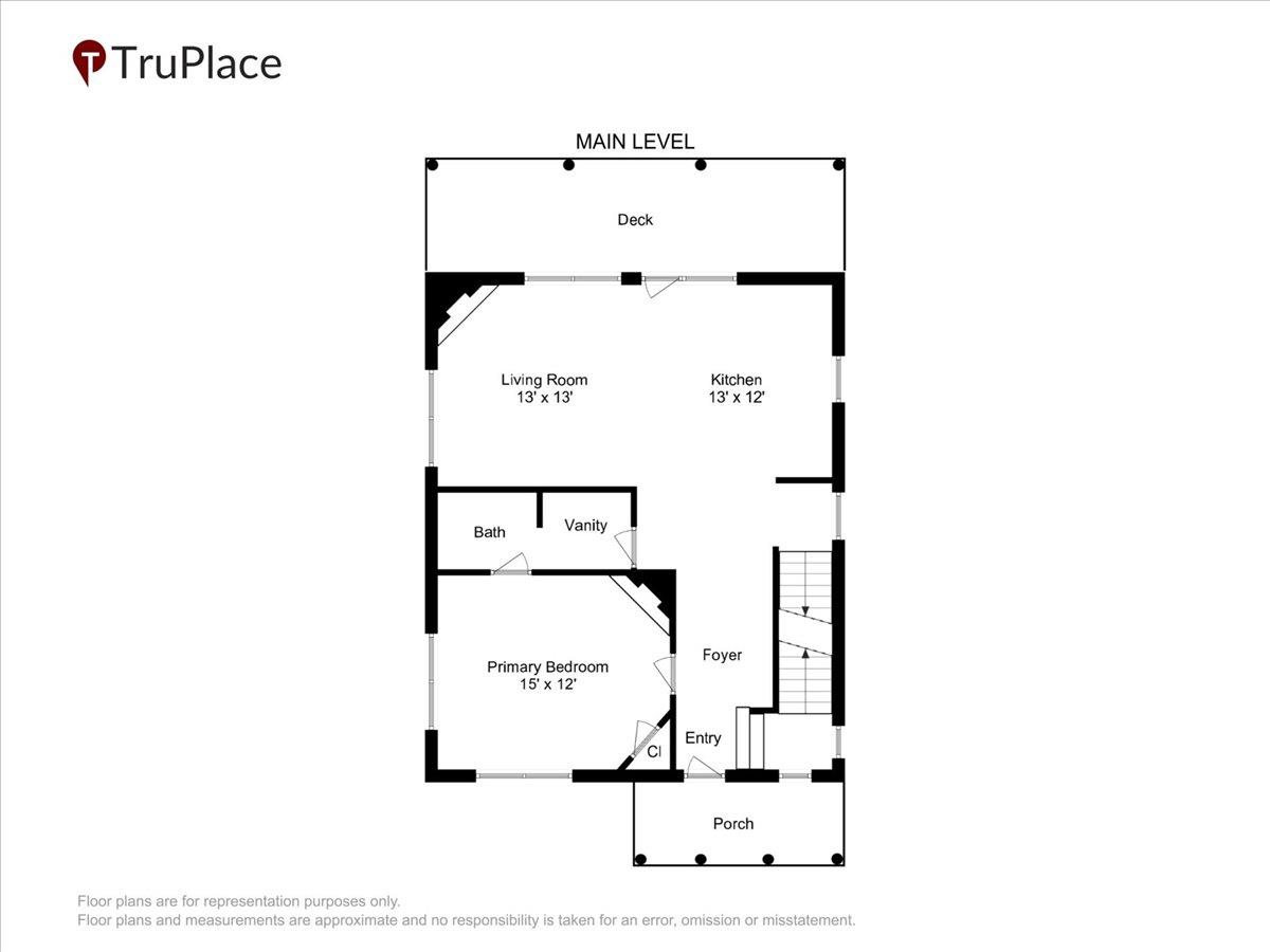 01Print Main Level