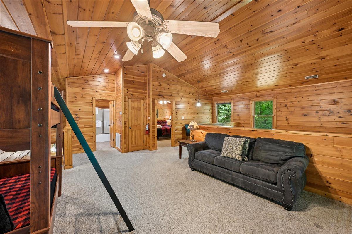 31Loft
