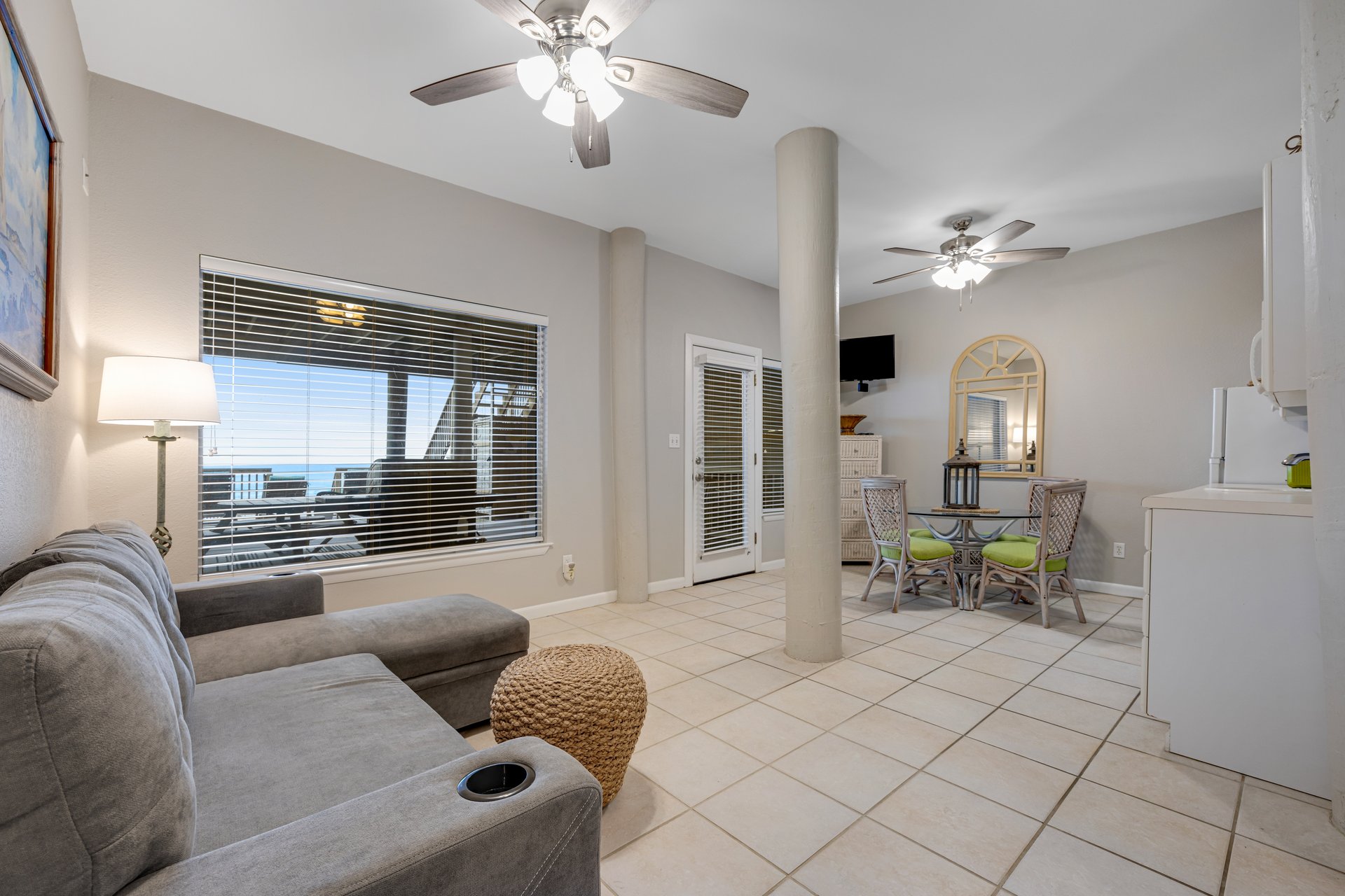 Green Reef Townhomes 19  Dolphin Run 33