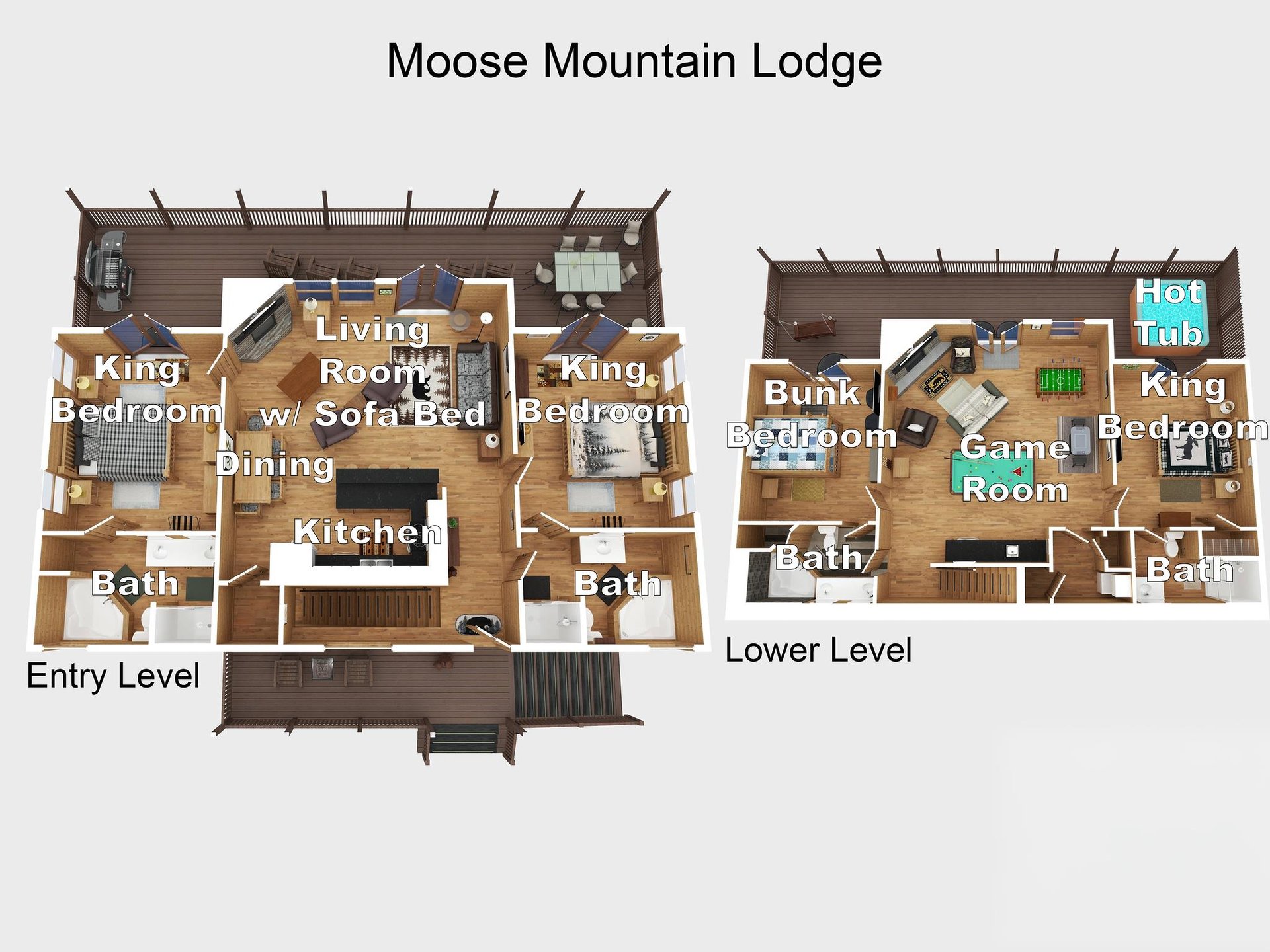 moosemountainlodgefloorplannologo