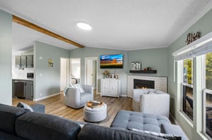 kozyretreatatthelake5