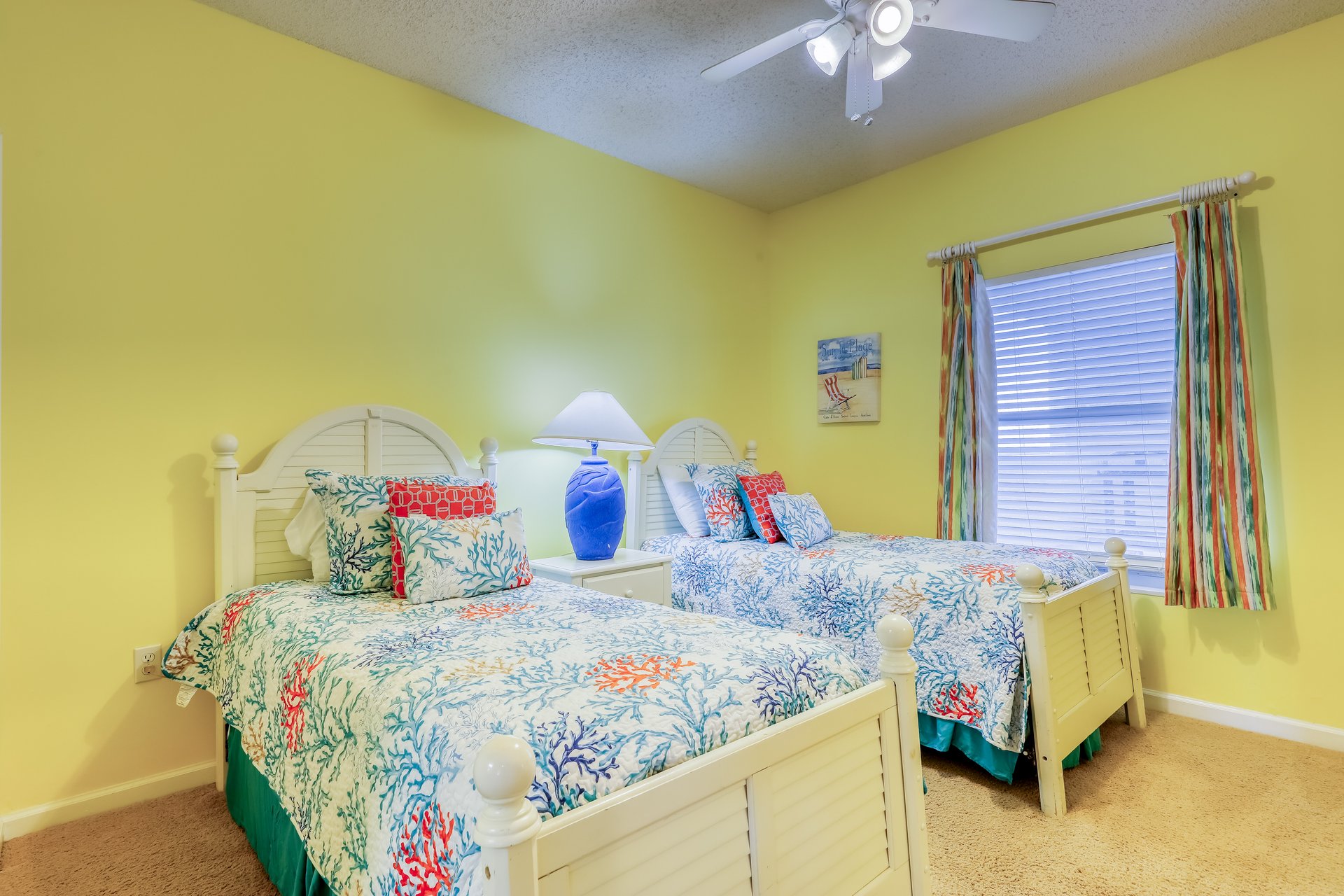 Sterling Sands 505 18