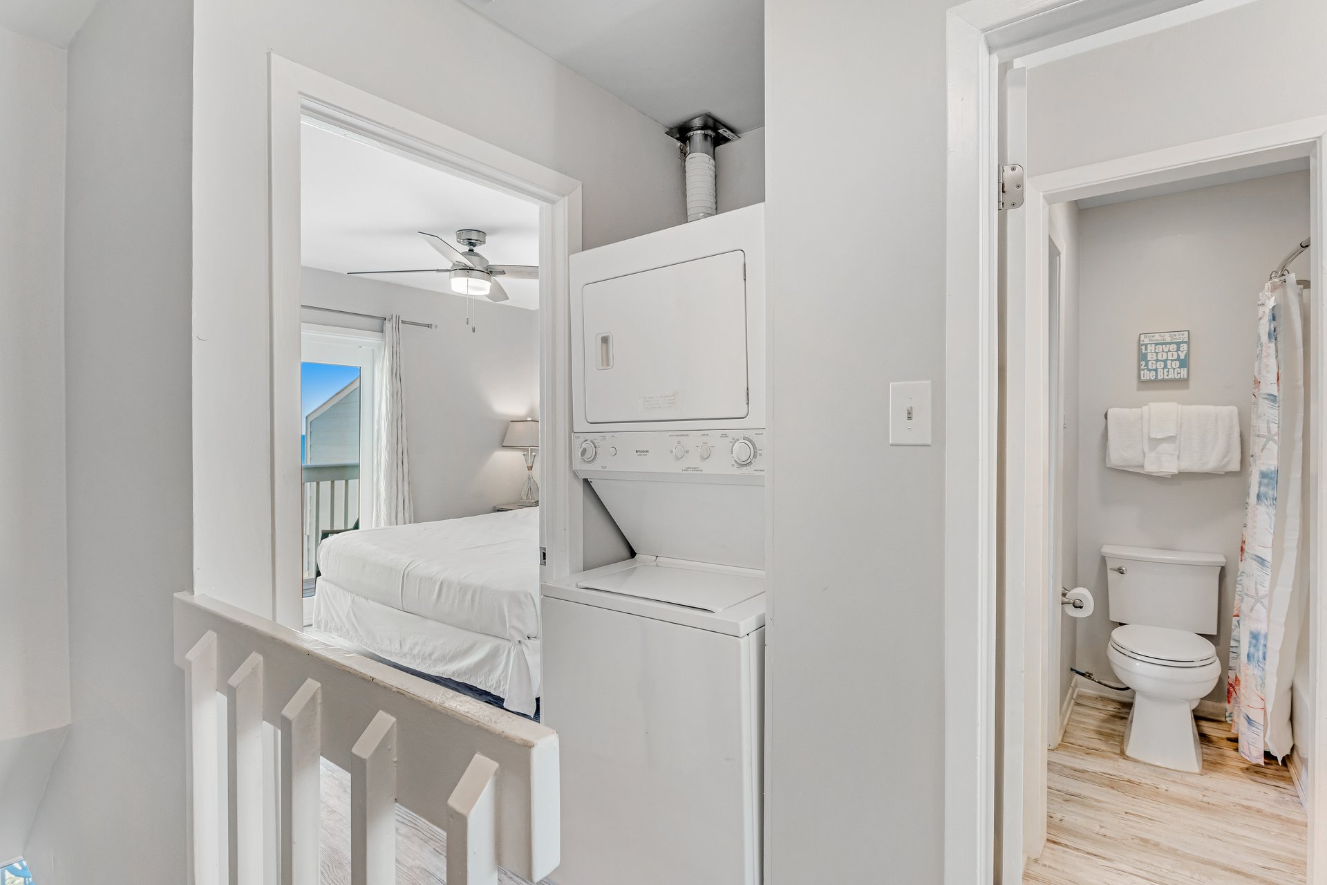 Fort Morgan Townhomes E9 21