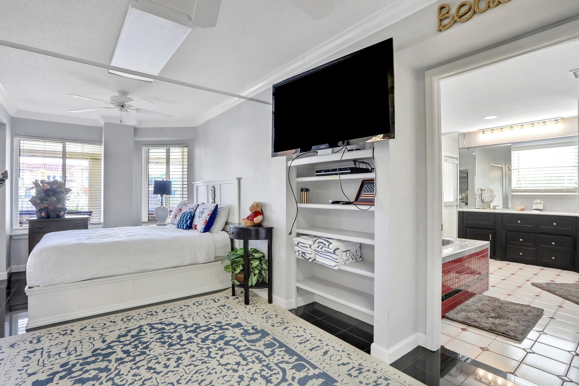 Destin on the Water 34