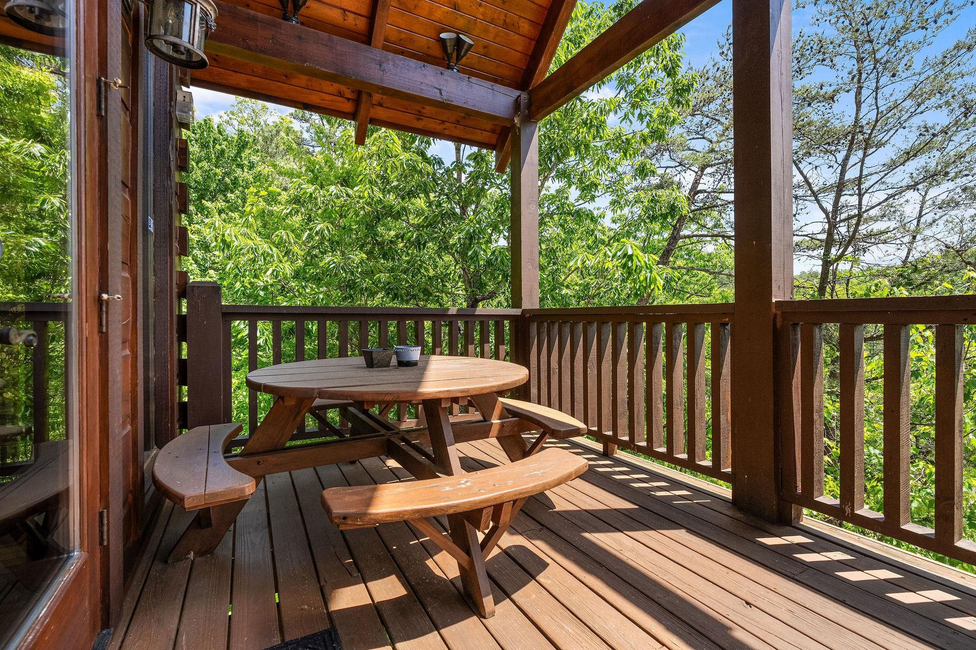 moonbeamandcabindreams4