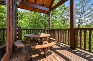 moonbeamandcabindreams4