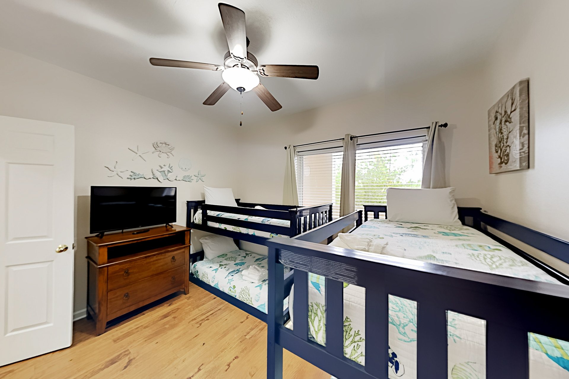 The Beach Club 208C 13