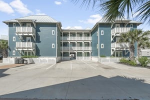 Welcome to The Hideout