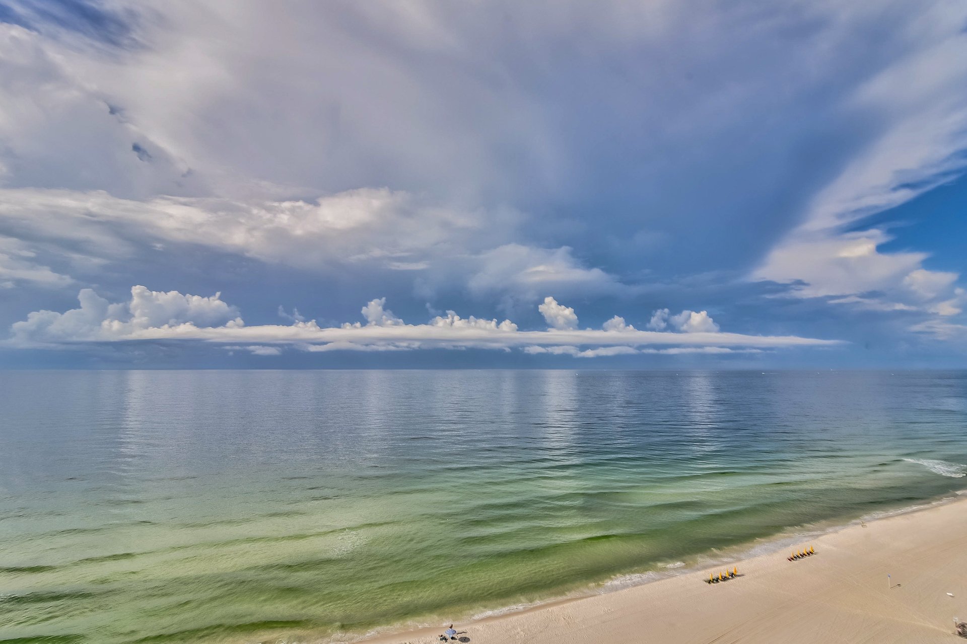 Crystal Tower 1703 5