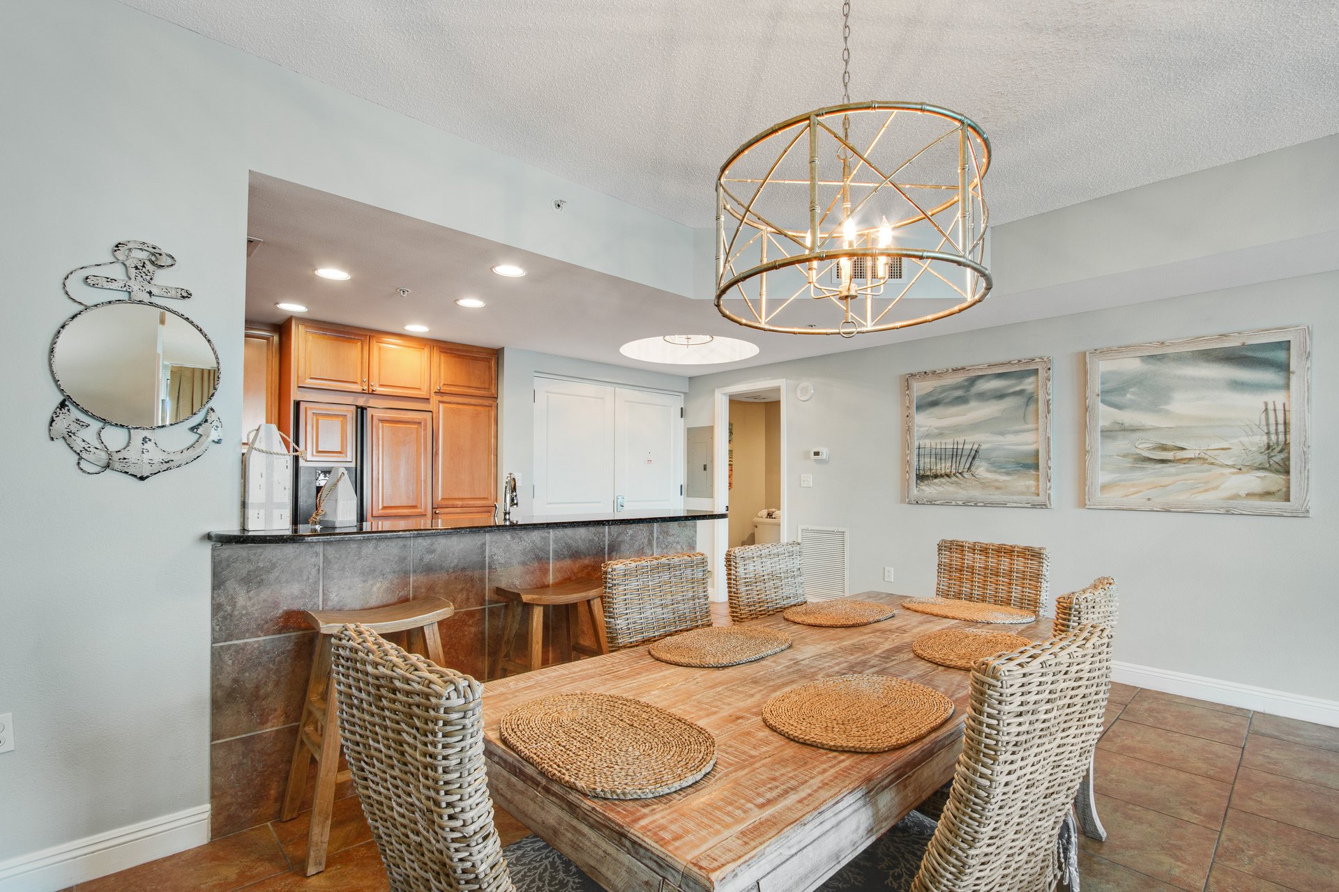 Portofino Island Resort amp Spa Tower 11402 9