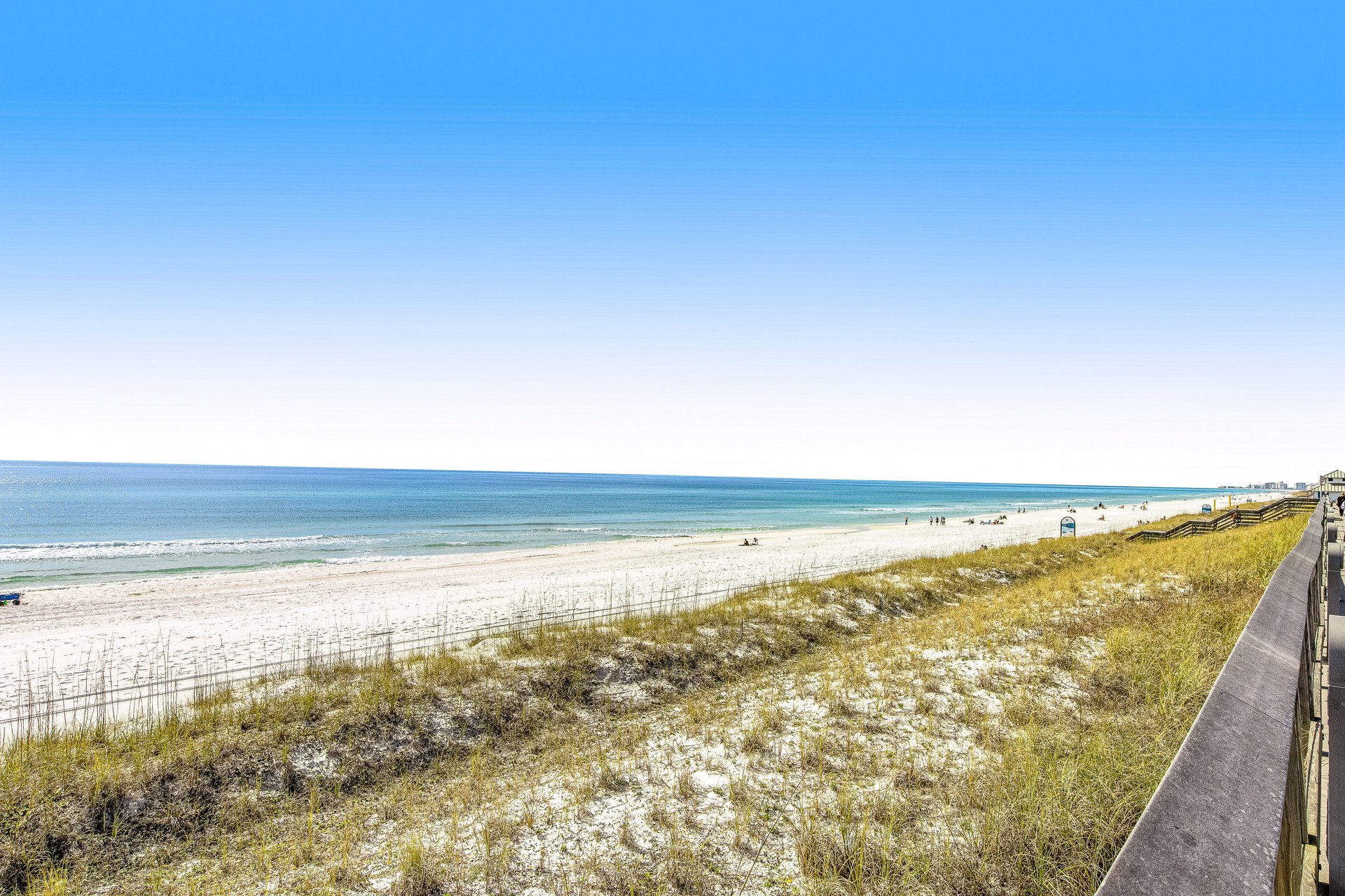 Sweet Spot at Woodland Shores 39